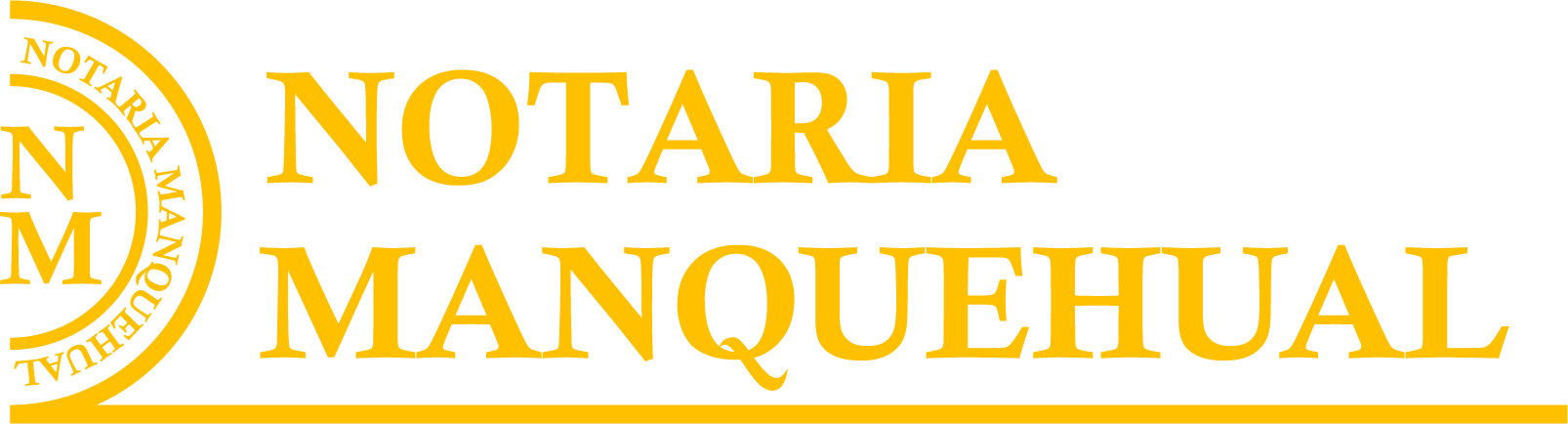 
Notaría Manquehual (Octava Notaria de Santiago)